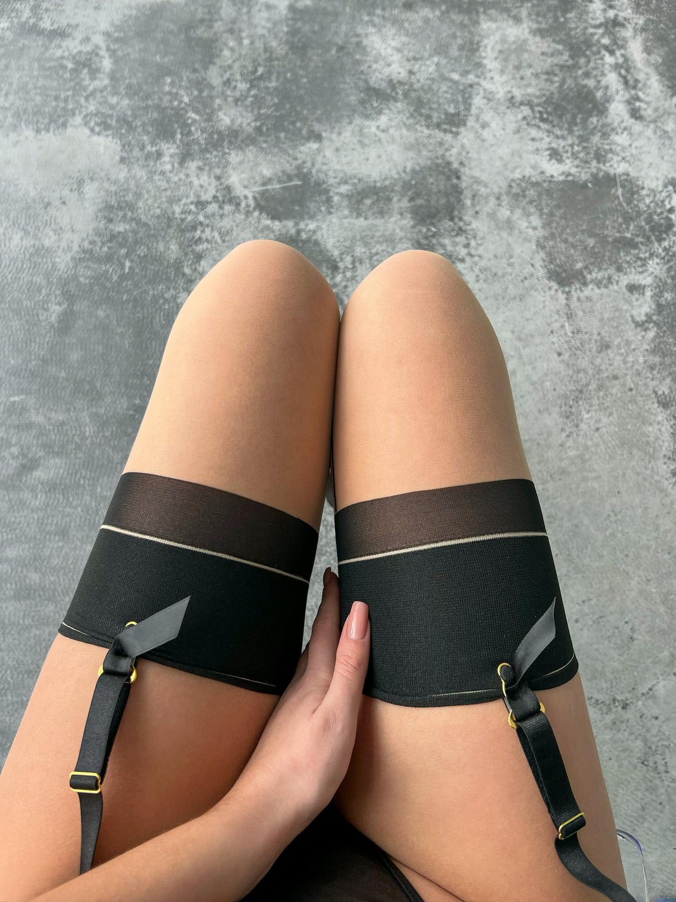 d4e3ffb22b35feb4463c