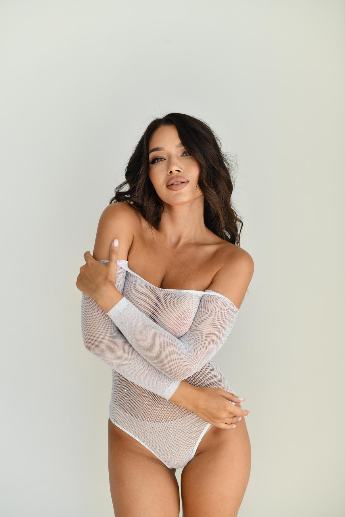 d7daa1f2535e9801821d