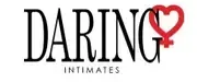 Daring Intimates
