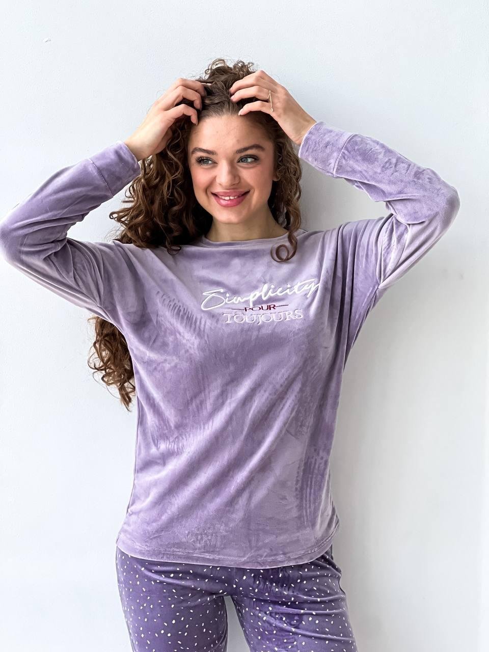 dd08bf81995944e3239a