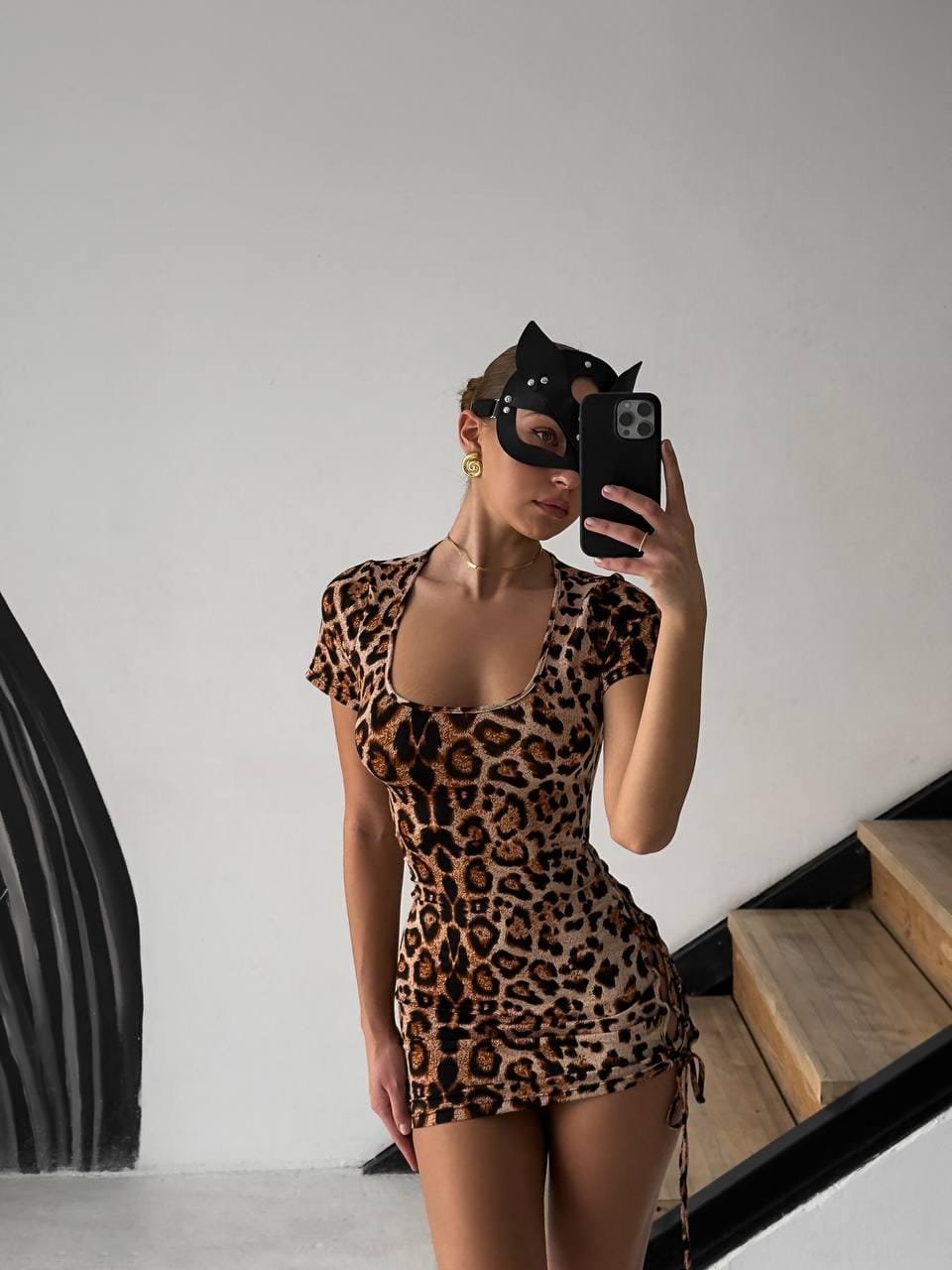 dd0923a299292f5d7830