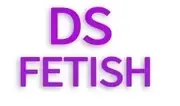 DS Fetish