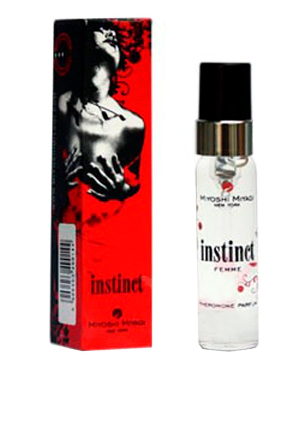 dukhy-s-feromonamy-miyoshi-miyagi-instinct-dlia-zhenshchyn-5-ml-25411922818335_a93299ea4d.jpg
