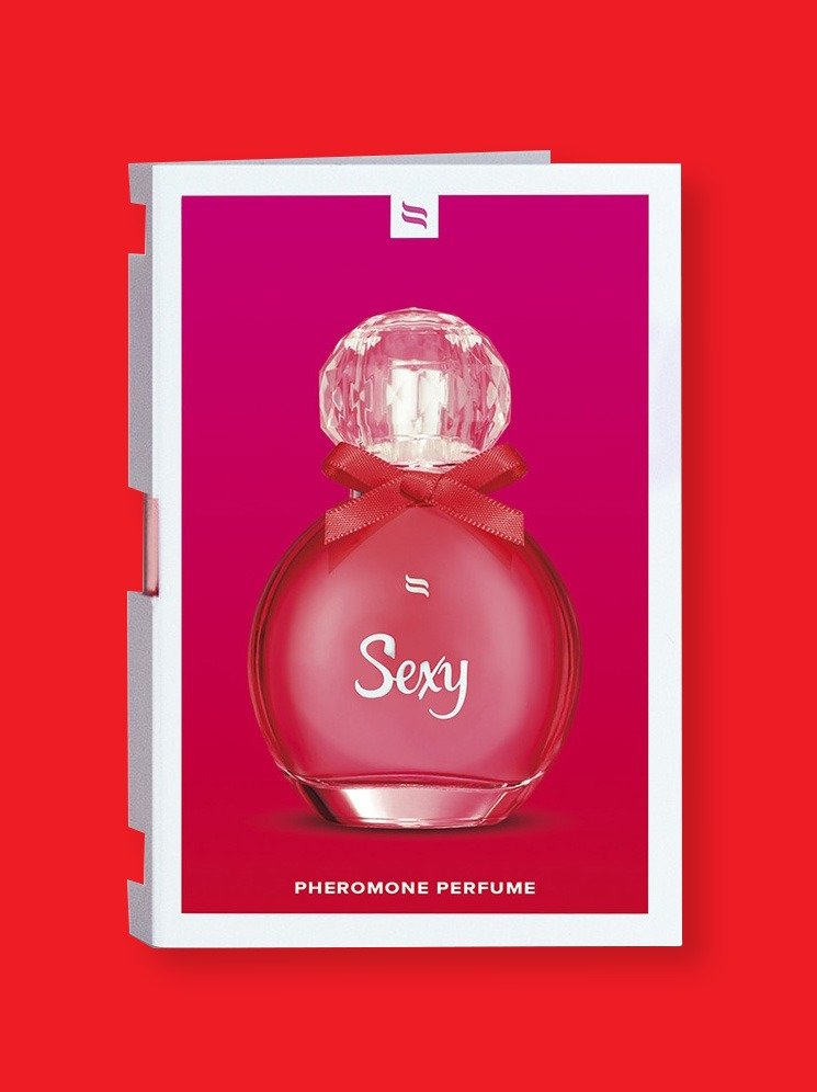 dukhy-s-feromonamy-perfume-sexy-sample-1-ml-71080568763416_57f841ad53.jpg