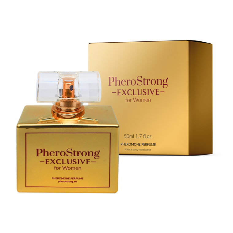 dukhy-s-feromonamy-zhenskye-aurora-pherostrong-exclusive-50ml-27976502917845_5329319c6a.png