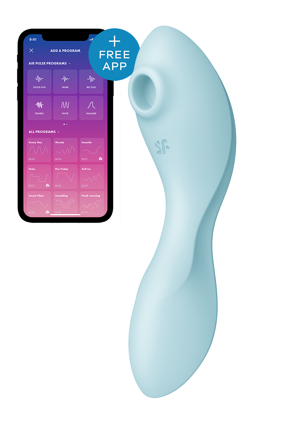 dvoinoi-smart-vybrator-s-vakuumnoi-stymuliatsyei-satisfyer-curvy-trinity-5-blue-42399249798460_44a43738cf.png