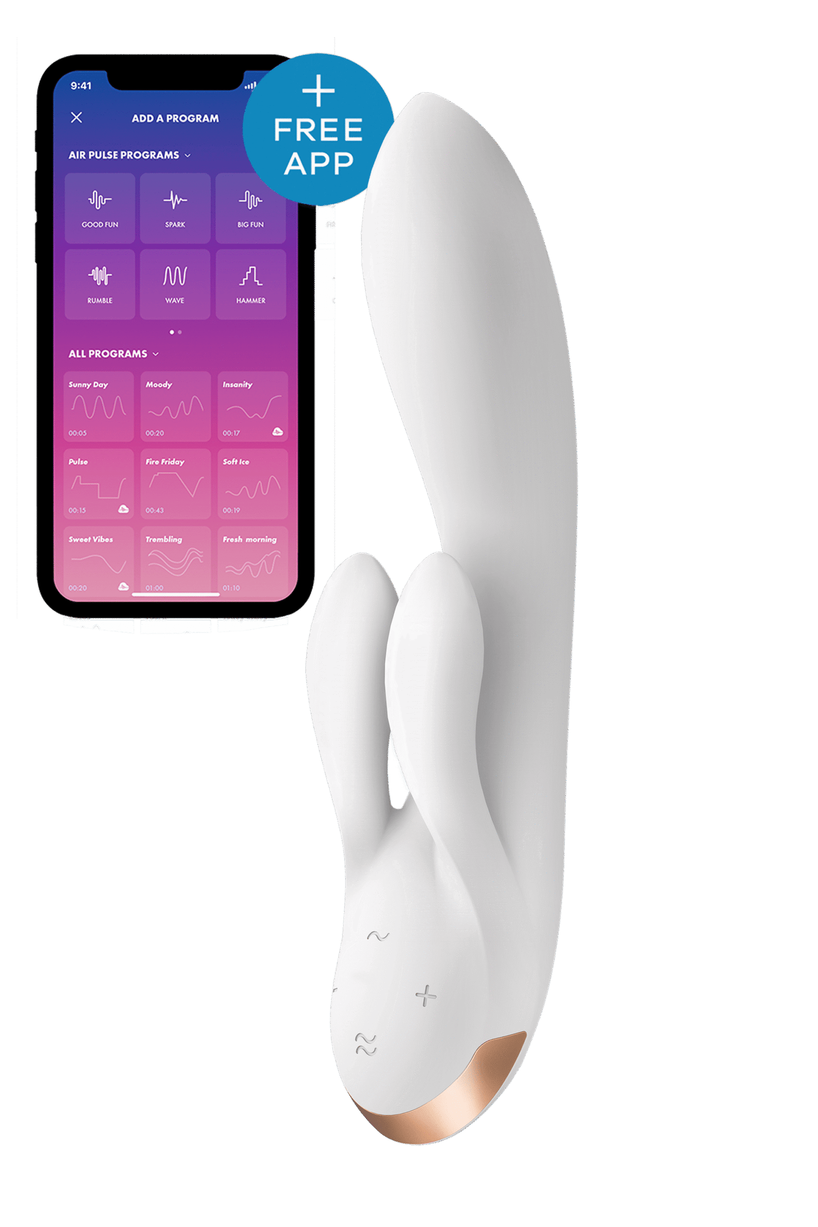 dvoinoi-smart-vybrator-satisfyer-double-flex-white-46307664822468_78c2bc1075.png