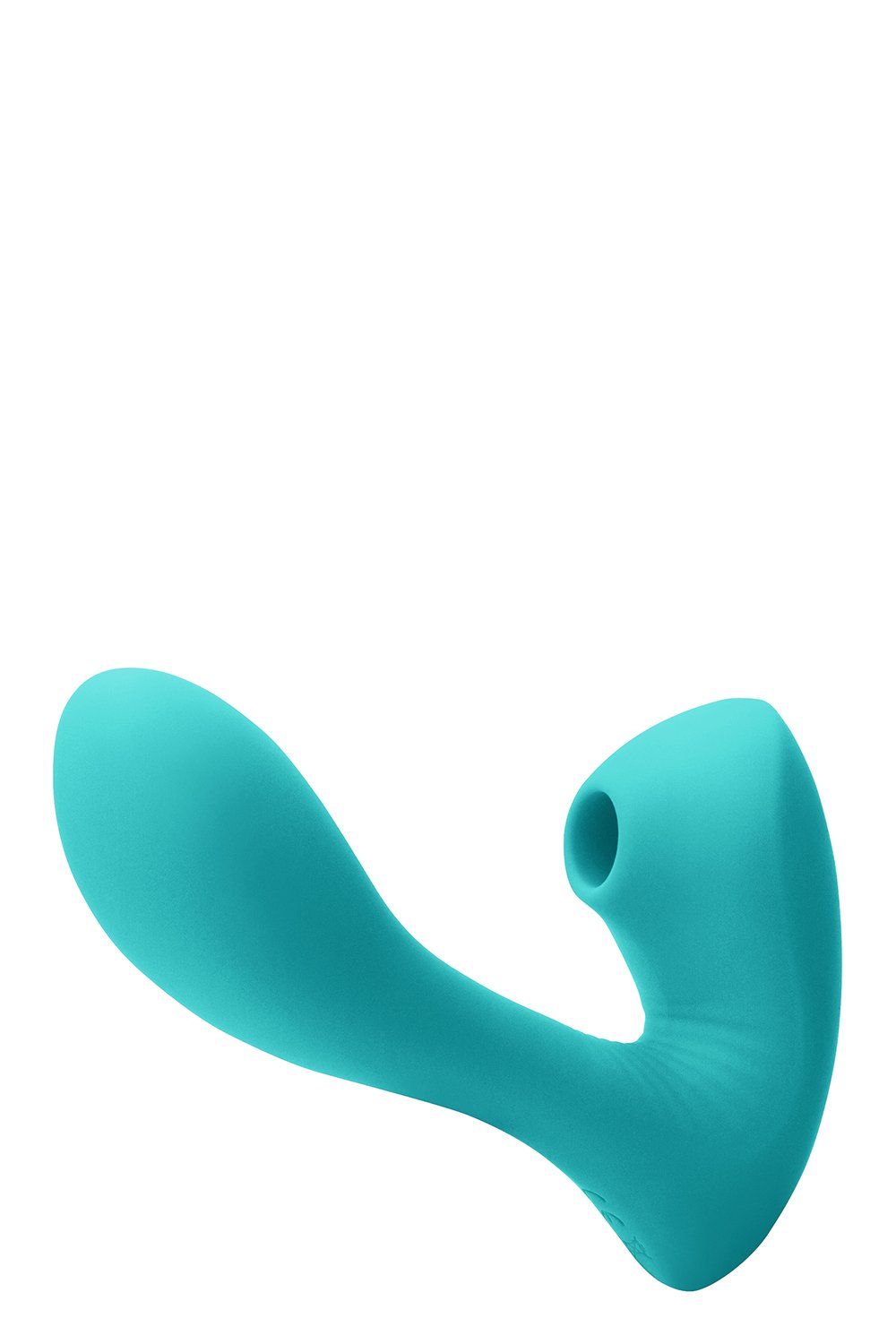 dvoinoi-vybrator-s-vakuumnoi-stymuliatsyi-inya-sonnet-teal-18456531352328_-3f234da1f1