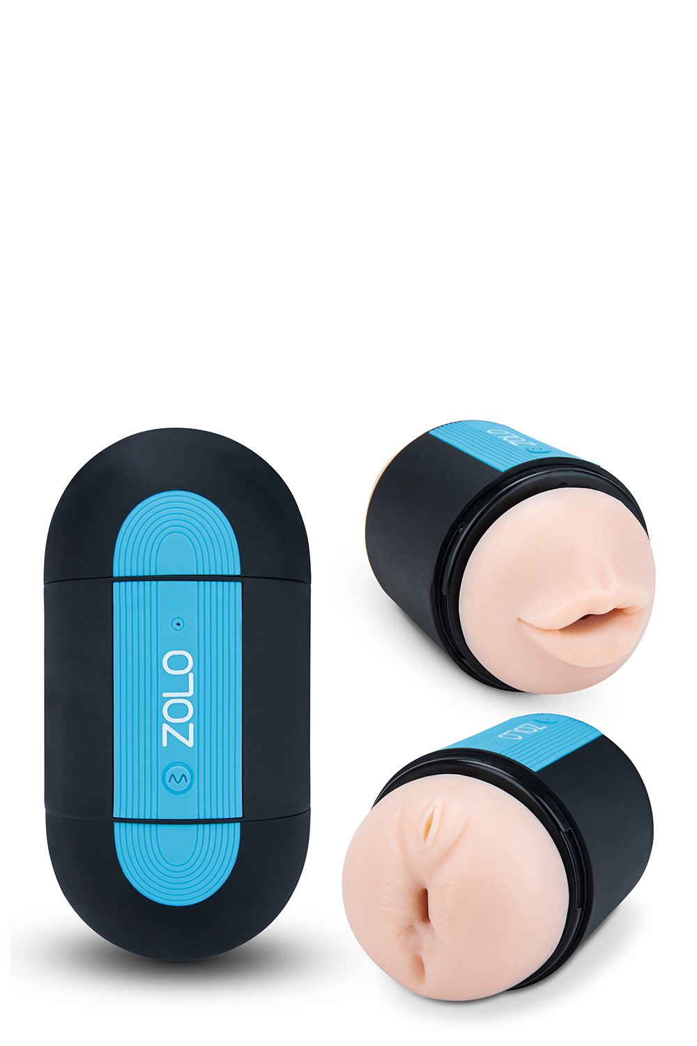 dvustoronniy-masturbator-zolo-pleasure-pill-73616552058175_-d16ea404fa