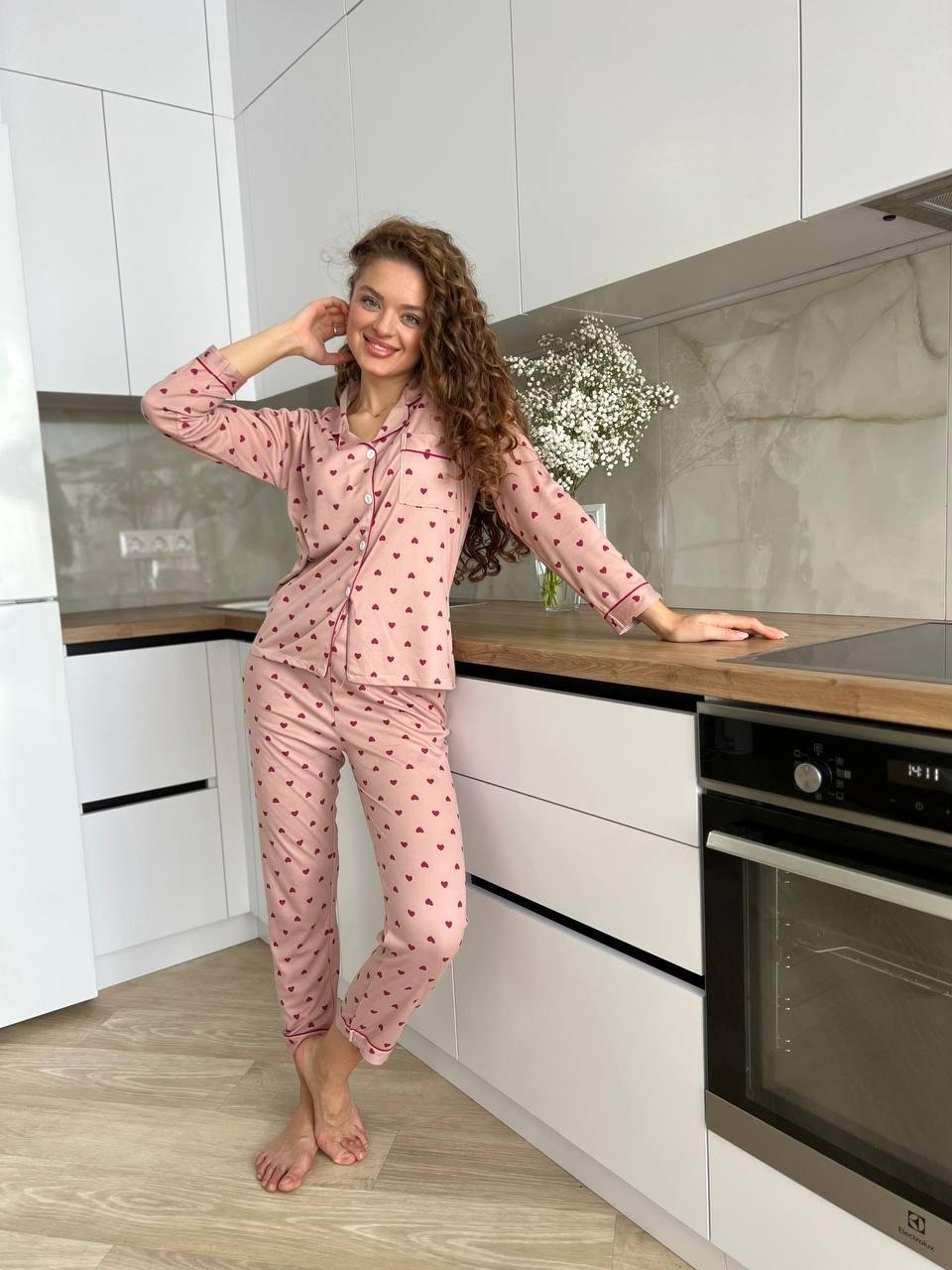 e56e2b801d28a2887057