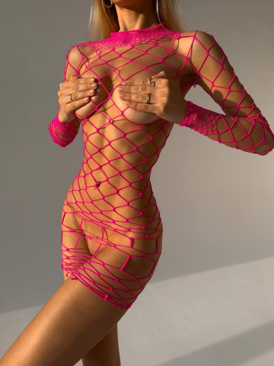 eb97c6d982a0d4f556b6