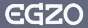 Egzo