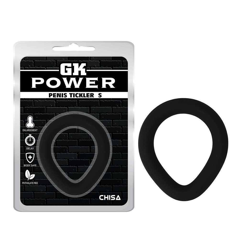 erektsionnoekoltsogkpowerpenisticklers-40083256773200_-b95c57ddfc