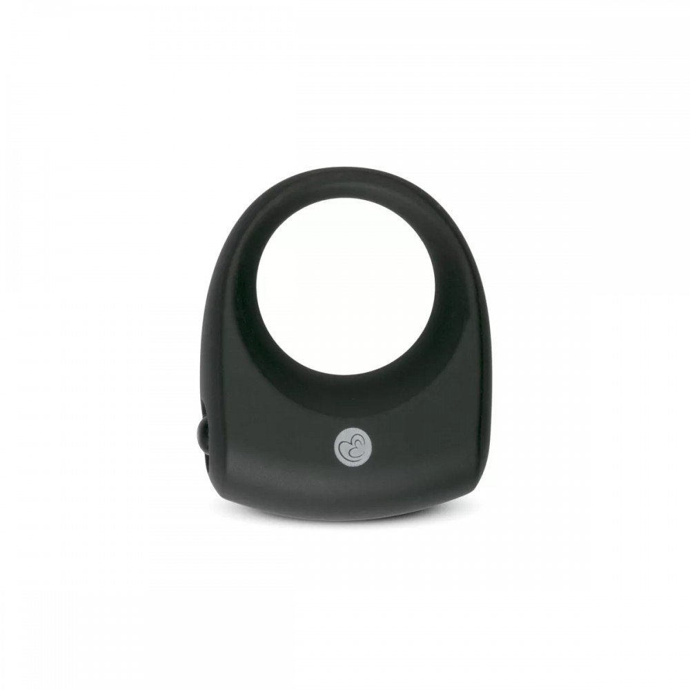 erektsyonnoe-vybro-koltso-vivid-cock-ring-85546235868065_-778793ca7b