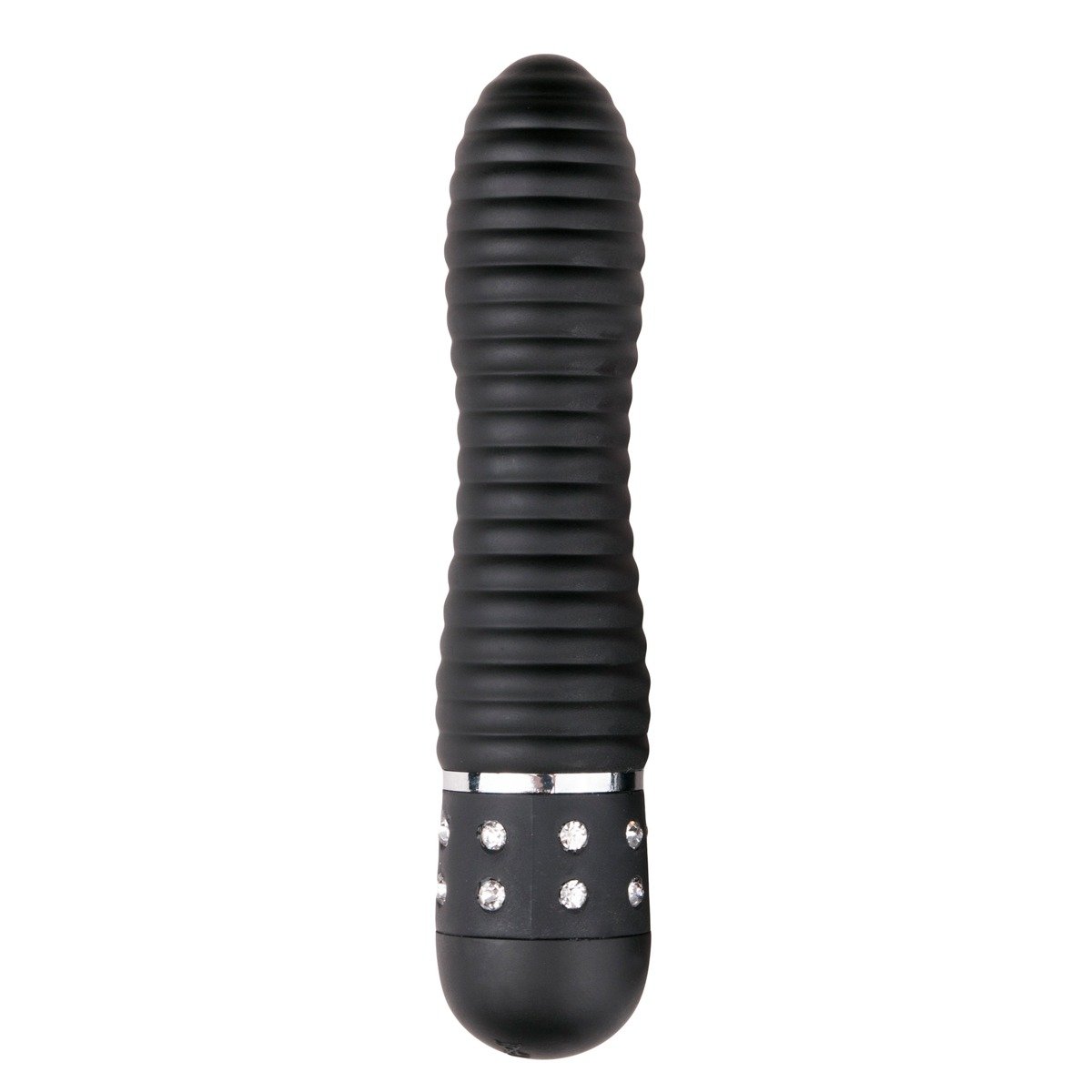 et086blk-vybrator-rebrystyi-love-diamond-vibrator-chernyi-11.4-sm-26009846631485_e1a0b45542.jpg