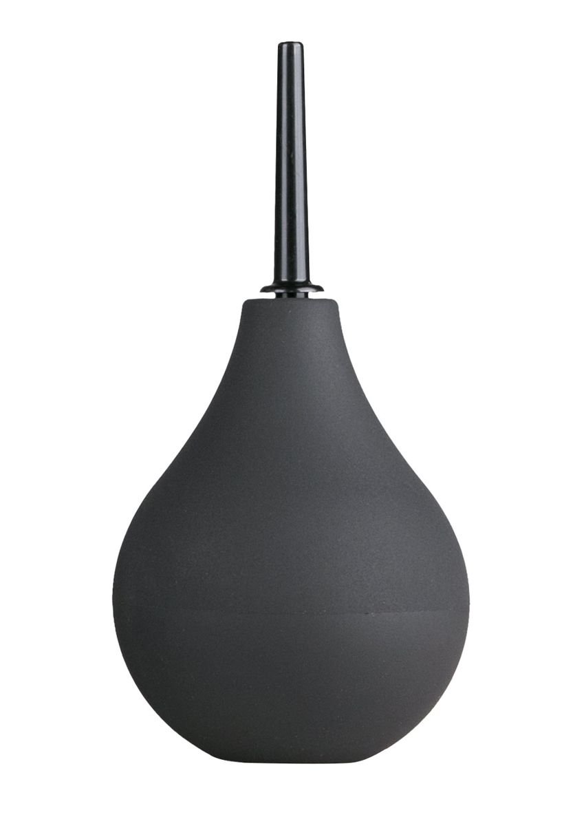 et23094-analnyydusheasytoysblackanaldouche-large-84231903294358_42b490d6a3.jpg