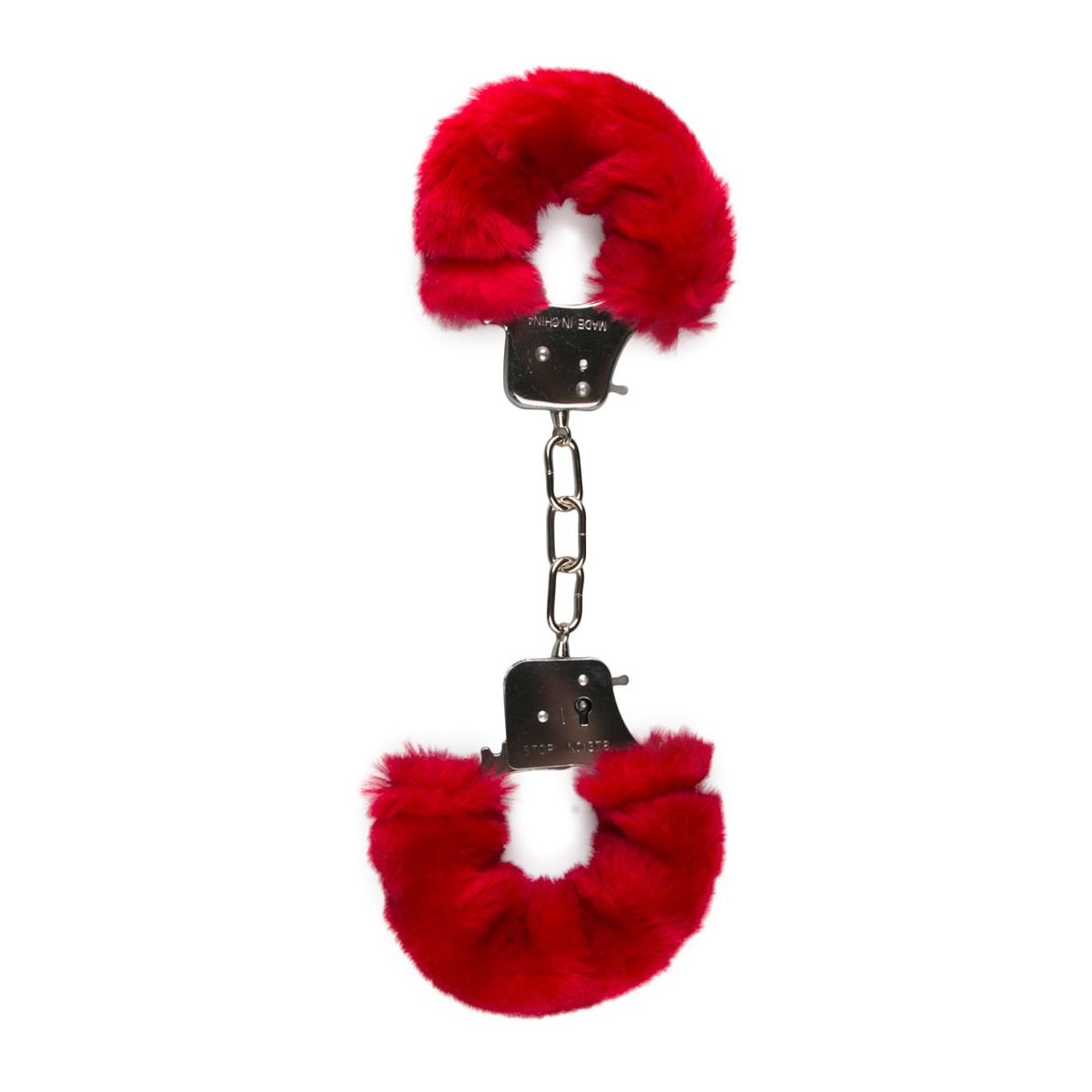 et28082-naruchnikieasytoys-furryhandcuffs-red-23431623704323_-b914b54999