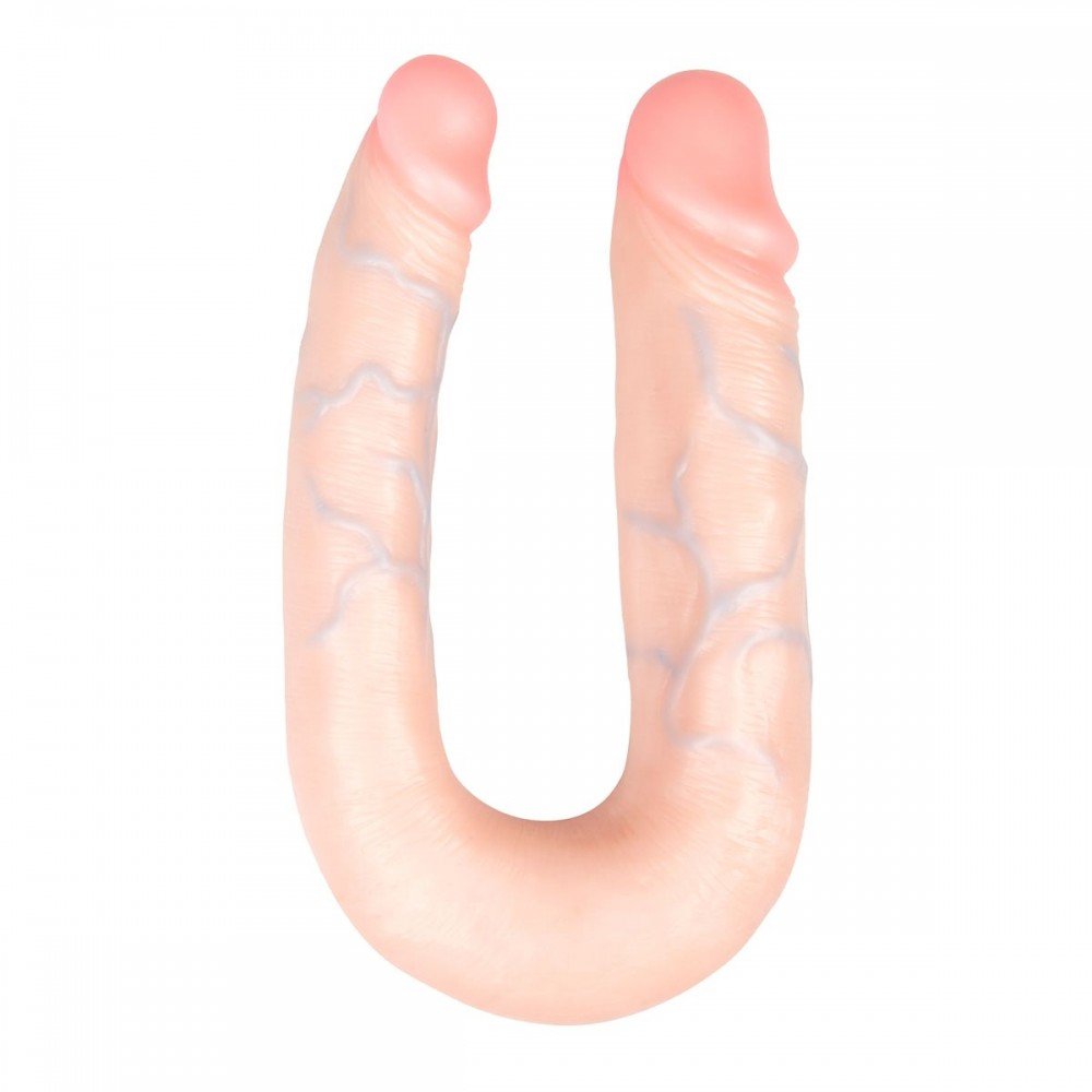 et63583-dvustoronniyrealistichnyyfalloimitator-easytoysduodildo17cm-86145849384419_-4179aed9c5