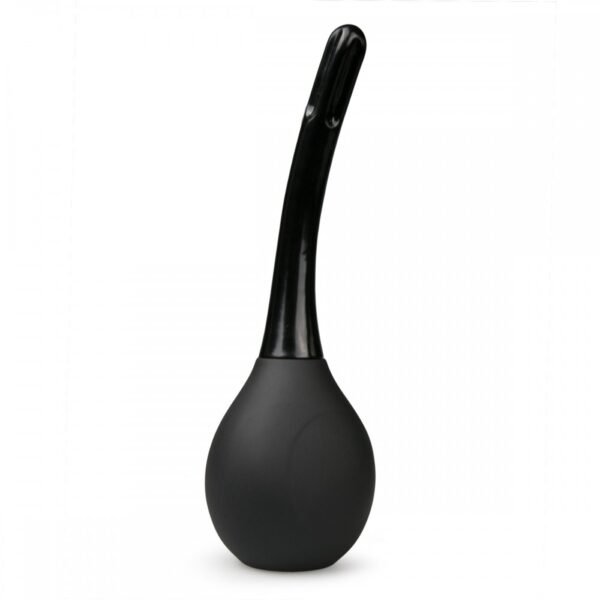 Анальний душ EASY TOYS Power Douche