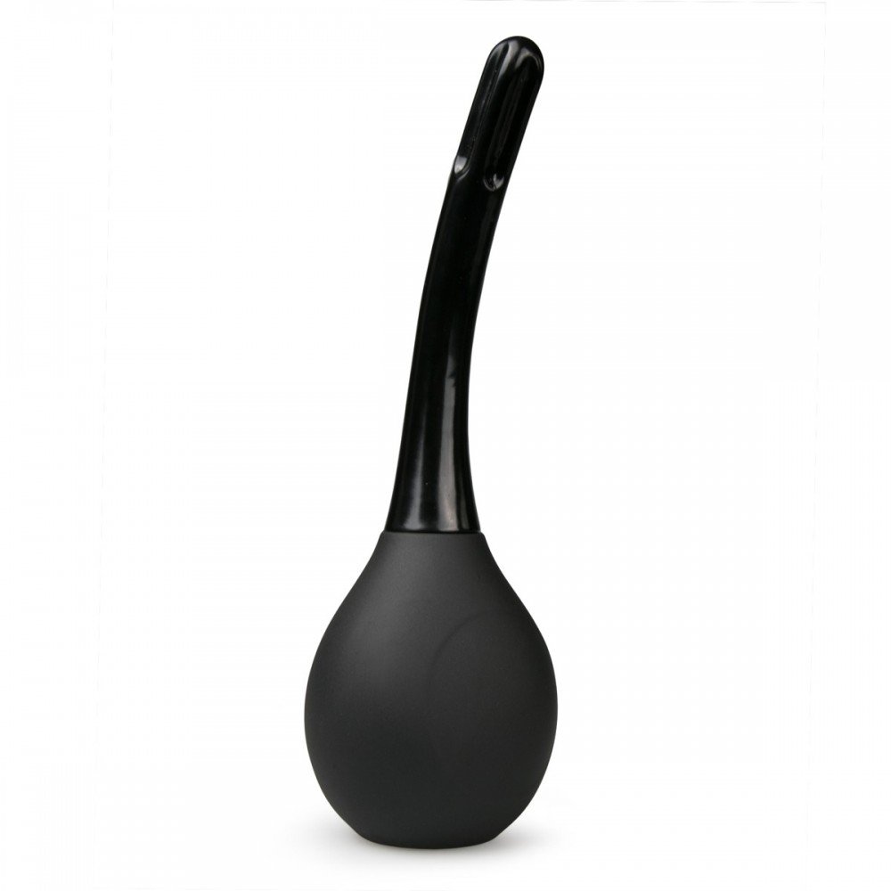 et64610-analnyydusheasy-toys-powerdouche-27441176503665_-bdf63453a6