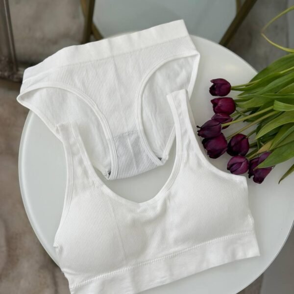 %d0%b1%d1%96%d0%bb%d0%b8%d0%b9