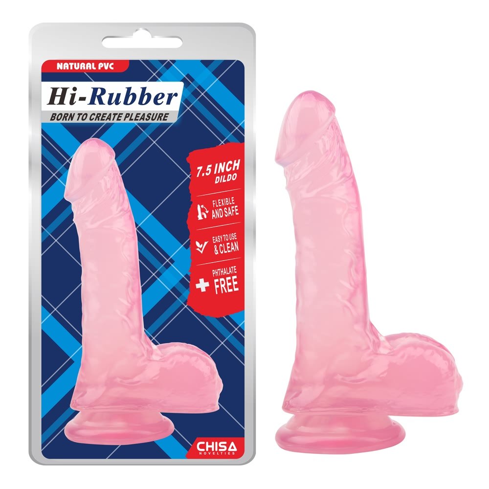 falloimitator-chisahi-rubber7.5pink-50864829039789_f45d26bec5.jpg