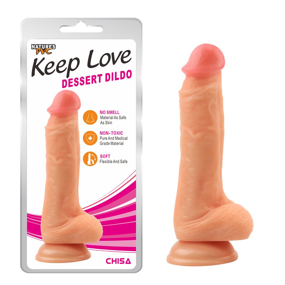 falloimitator-chisakeeplove-swing-dildo-37475345529659_2f6d3fad1d.jpg