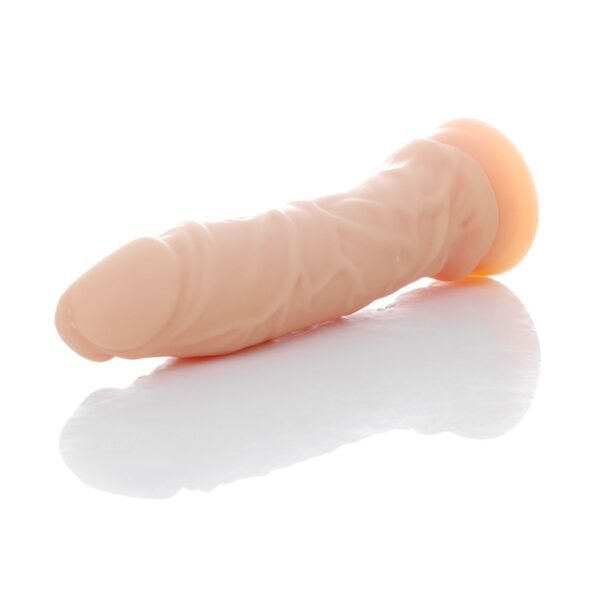 Фалоімітатор Boss Series Dildo-WIND-dildo