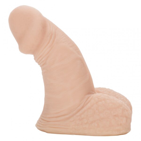 Протез статевого члена California Exotic Novelties Packer Gear Packer Penis