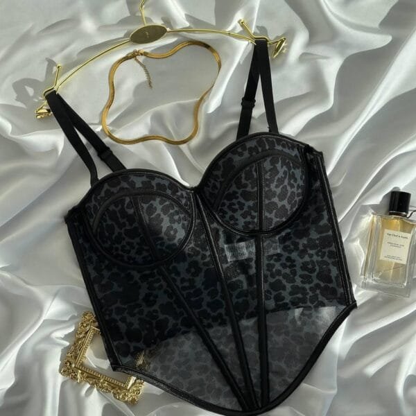 %d1%87%d0%be%d1%80%d0%bd%d0%b8%d0%b8-%d0%bb%d0%b5%d0%be%d0%bf%d0%b0%d1%80%d0%b4%d0%be%d0%b2%d0%b8%d0%b8