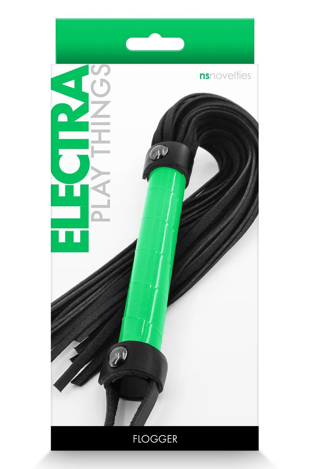 flogger-ns-novelties-electra-flogger-green-29066079584975_9239577ee0.jpg