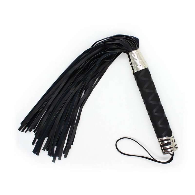 flohher-ds-fetish-big-flogger-m-black-22372915734831_95dfef5c56.jpg