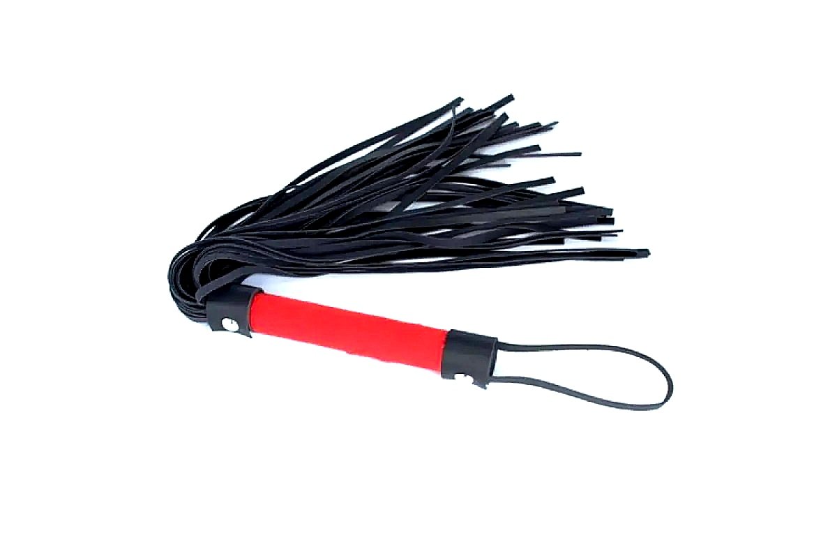 flohher-ds-fetish-flogger-black-red-suave-23721302986793_269531dea8.jpg