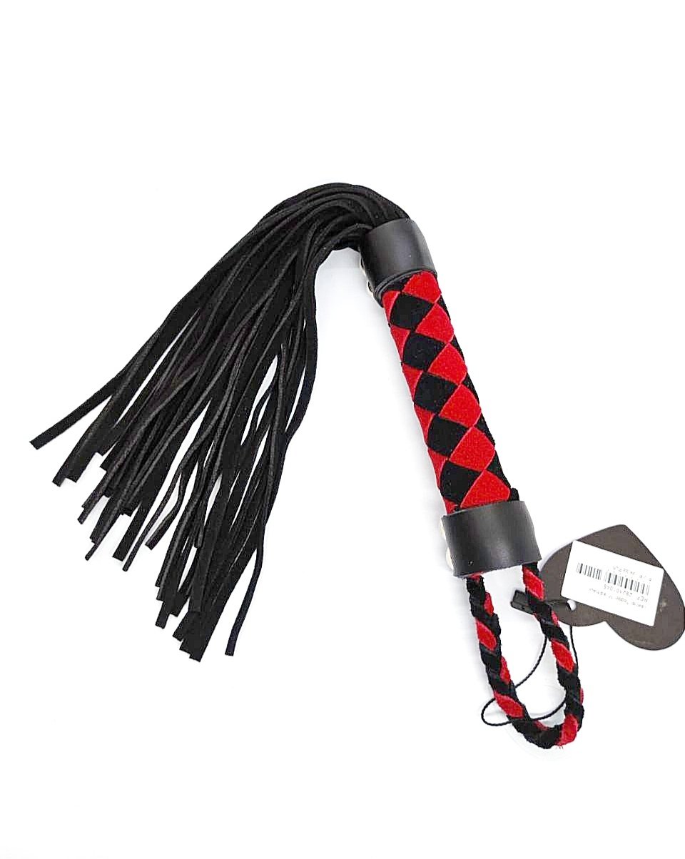 flohher-ds-fetish-leather-flogger-m-red-black-43062830627895_64b5205e24.jpg