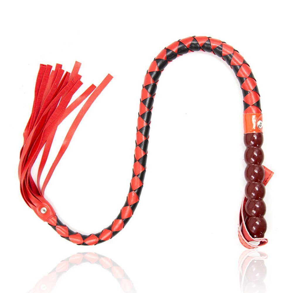 flohher-ds-fetish-mahogany-flogger-dark-red-black-red-64796598165722_c81714a1b0.jpg