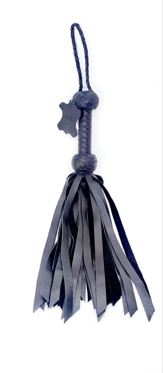 flohher-kozha-ds-fetish-calf-leather-flogger-round-knotting-xa313-35701523675787_0cf408cb14.jpg