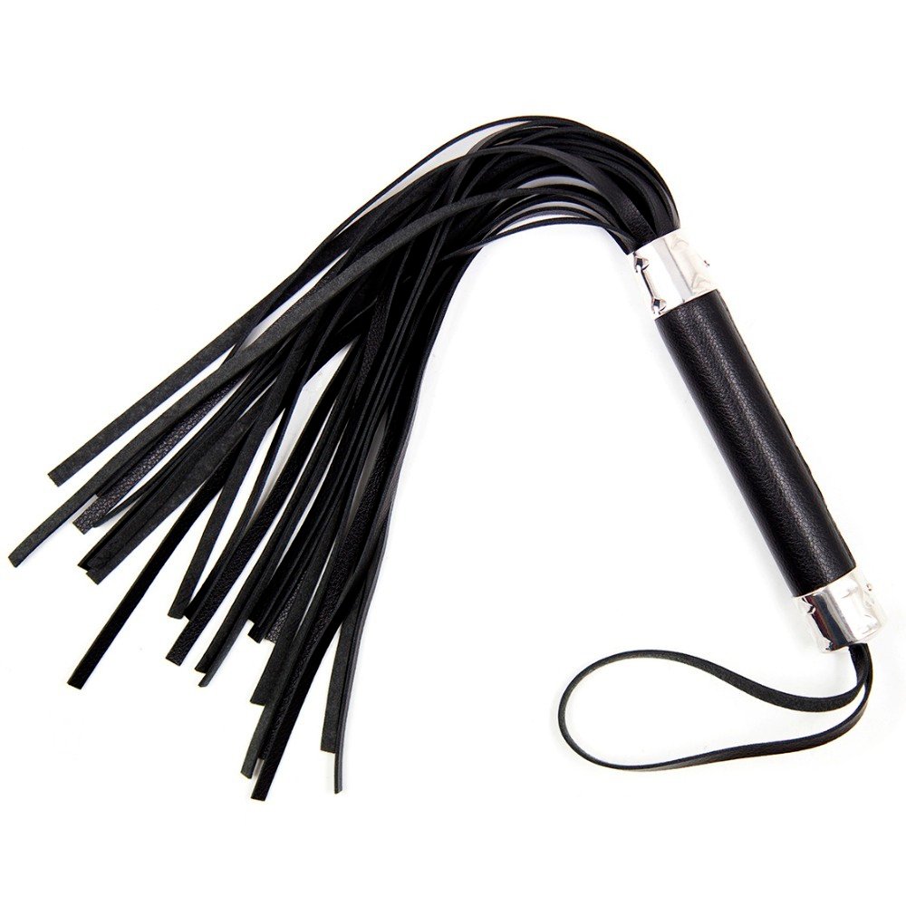 flohher-s-serdtsem-ds-fetish-flogger-m-black-with-heart-metal-56045195031462_c6f4d44ac1.jpg