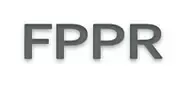 FPPR