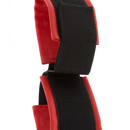 Фіксатори для зап'ястків GP BOUND TOGETHER