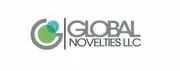 Global Novelties