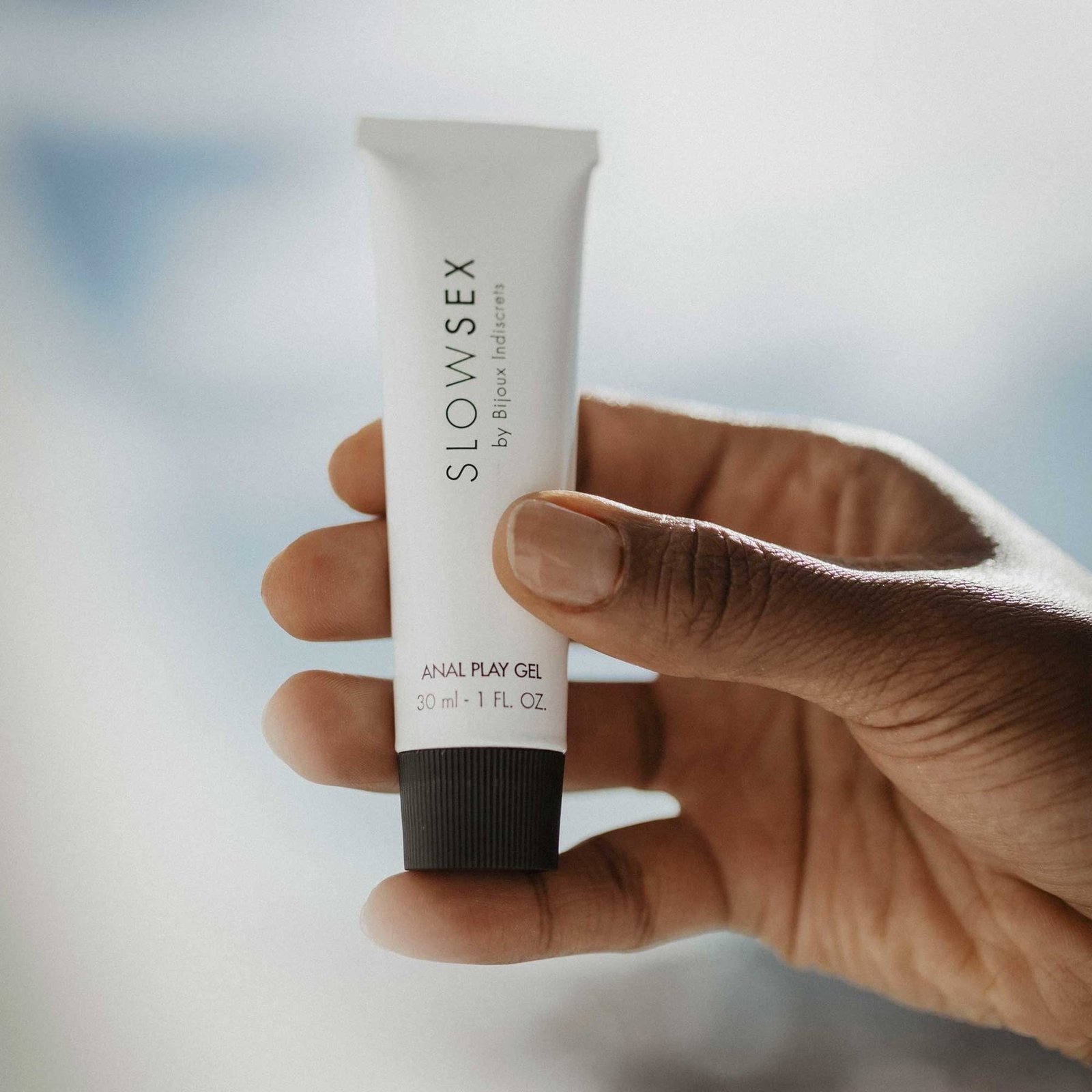 hel-dlia-analnoi-stymuliatsyy-na-vodnoi-osnove-anal-play-slow-sex-by-bijoux-indiscrets-30-ml-49401930584523_-a93f7d37f0