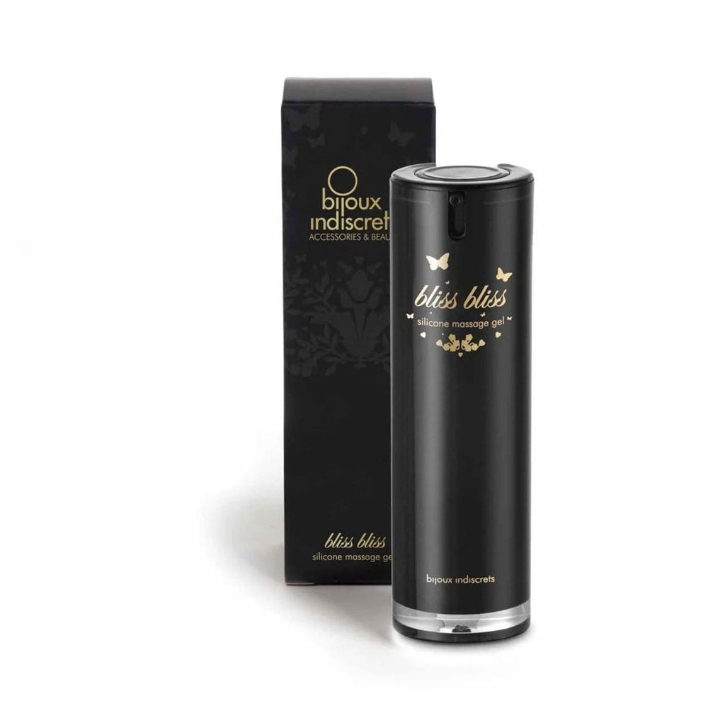 hel-dlia-massazha-bliss-bliss-ot-bijoux-indiscrets-sylykonovyi-30-sm-47620157672560_-06aa7c33f6