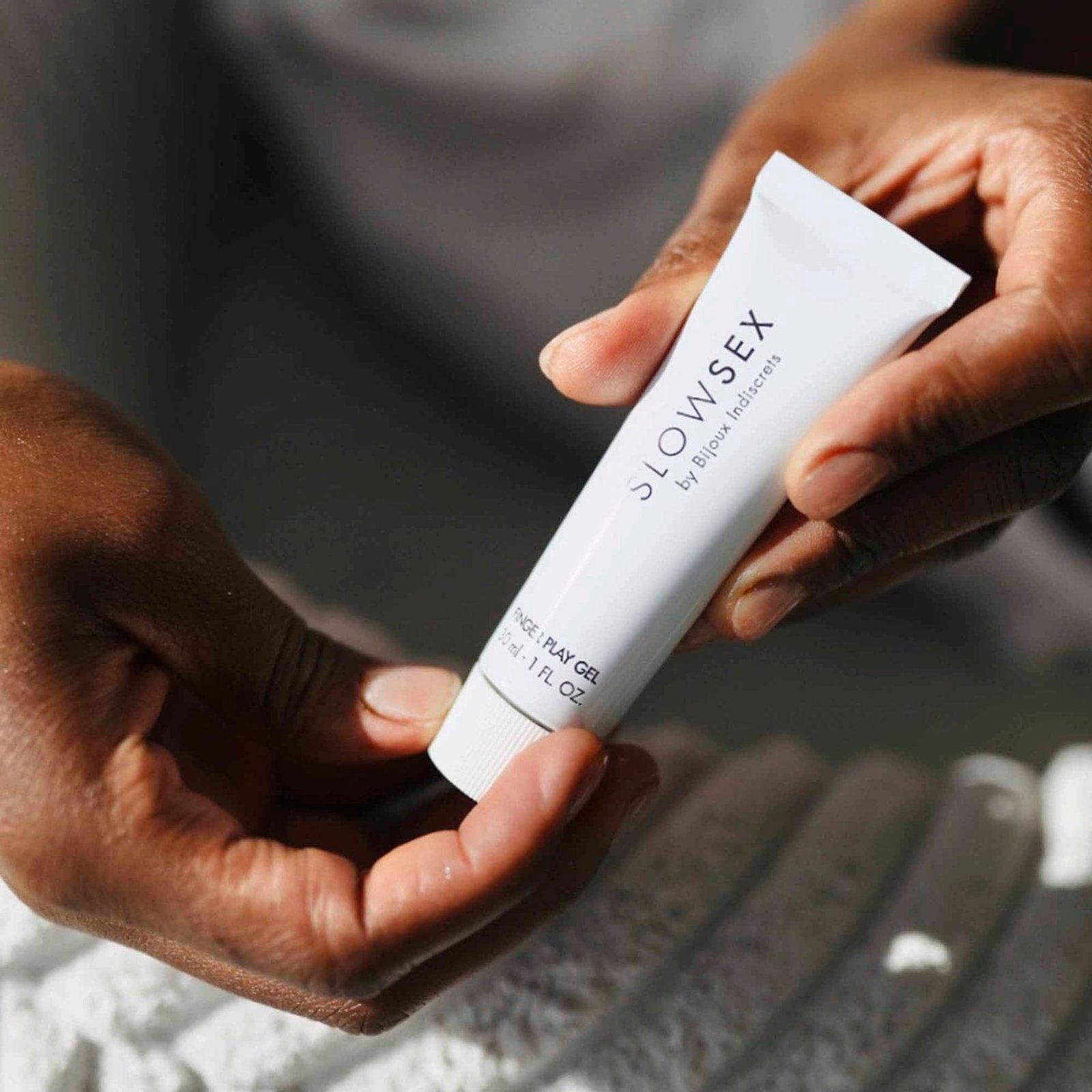 hel-dlia-masturbatsyy-na-vodnoi-osnove-finger-play-slow-sex-by-bijoux-indiscrets-30-ml-91507374019006_-47b321c17a