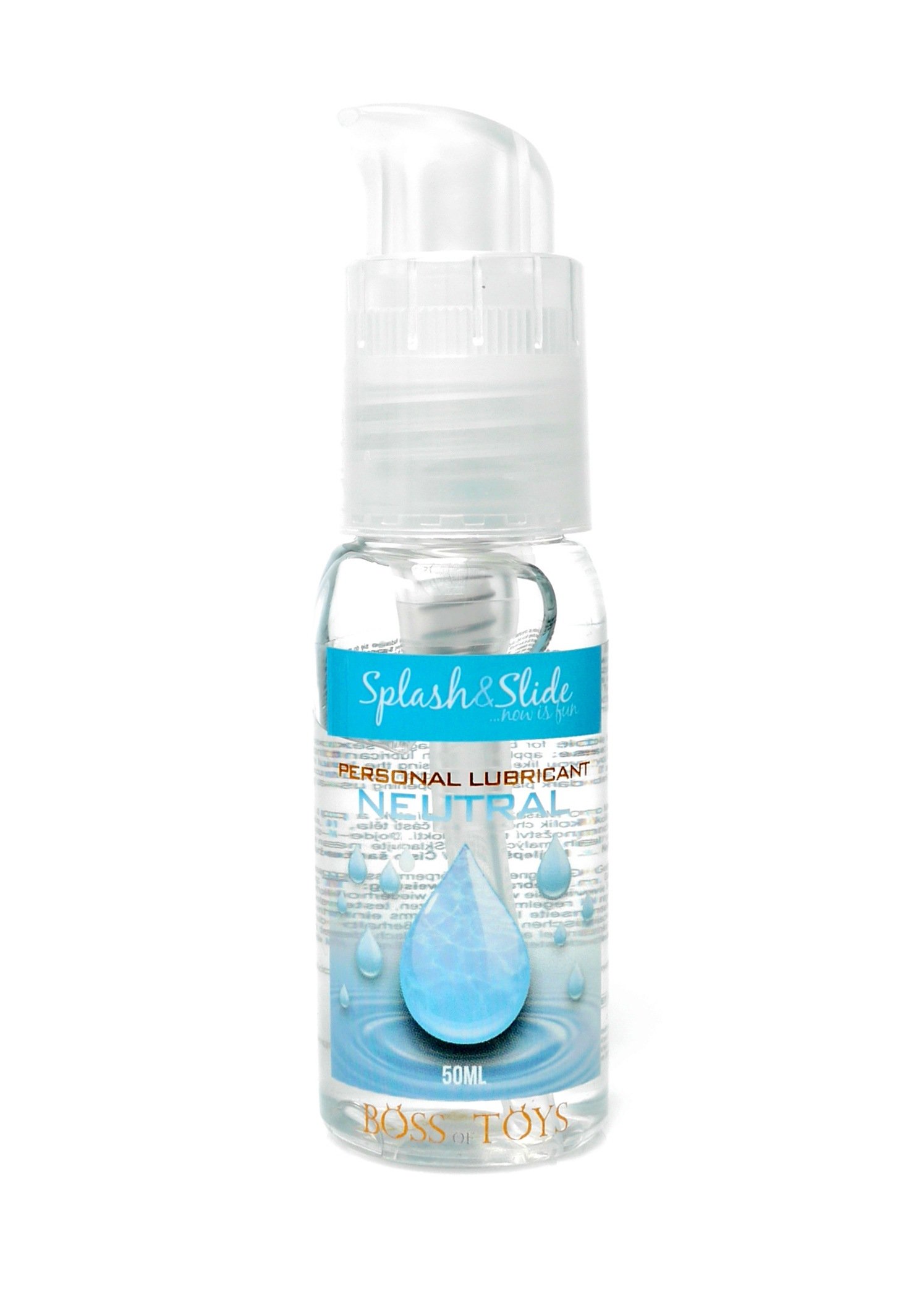 hel-lubrykant-boss-of-toys-splash-slide-neutral-50-ml-88776703844852_-9af845ad12