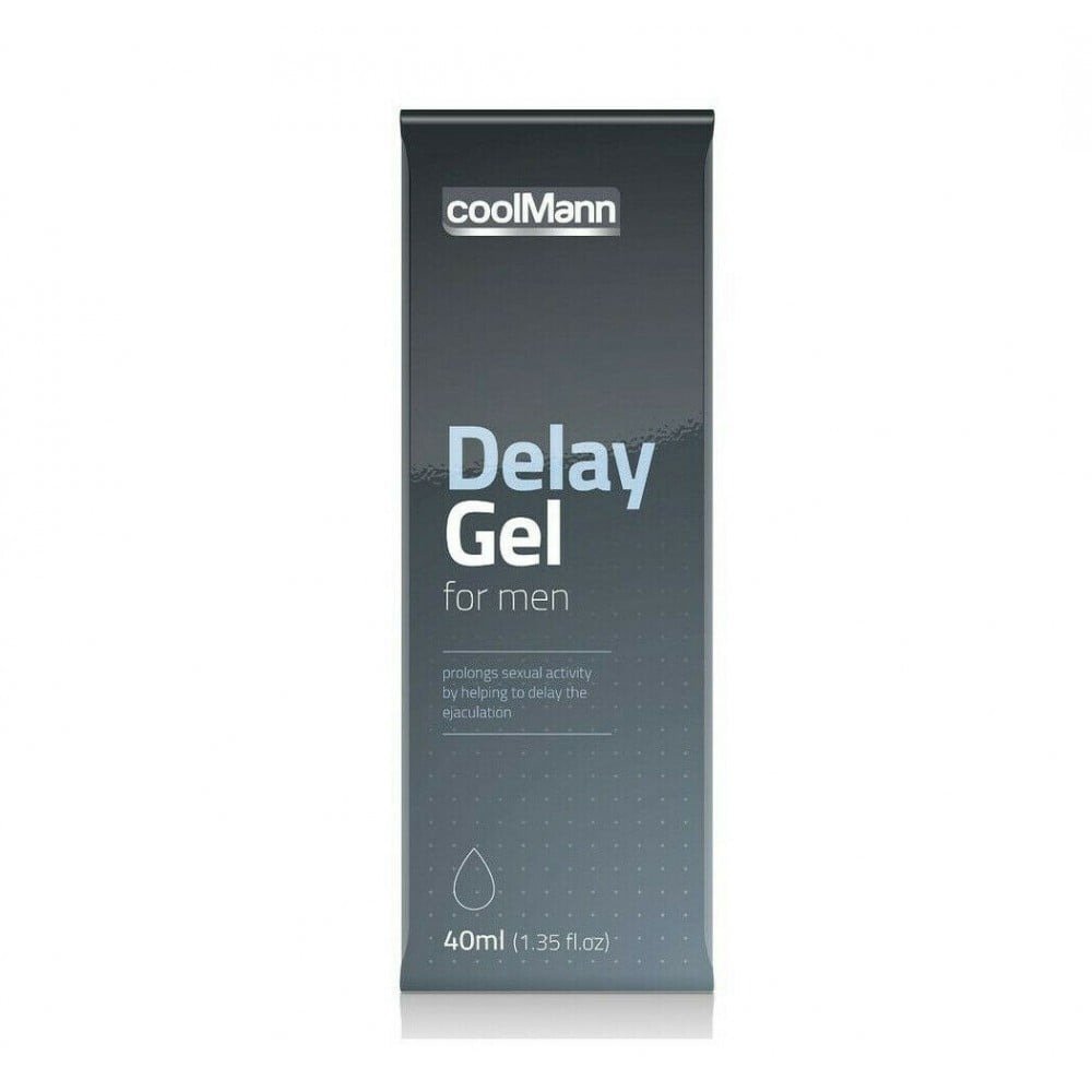 hel-prolonhator-cobeco-coolmann-delay-gel-40-ml-15962825427217_a1539e60da.jpg