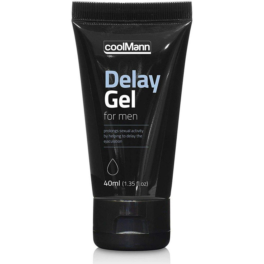 hel-prolonhator-cobeco-coolmann-delay-gel-40-ml-23134909187577_cb2da6210c.jpg