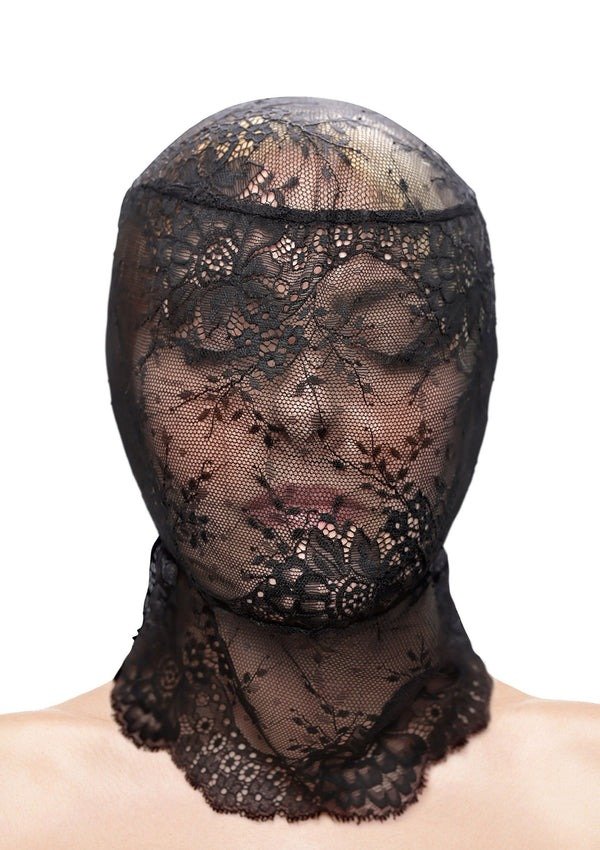 kapiushon-maska-na-vse-lytso-kruzhevnoi-ns-novelties-fetish-fashion-lace-hood-chernyi-35430582300231_4343fee57d.jpg