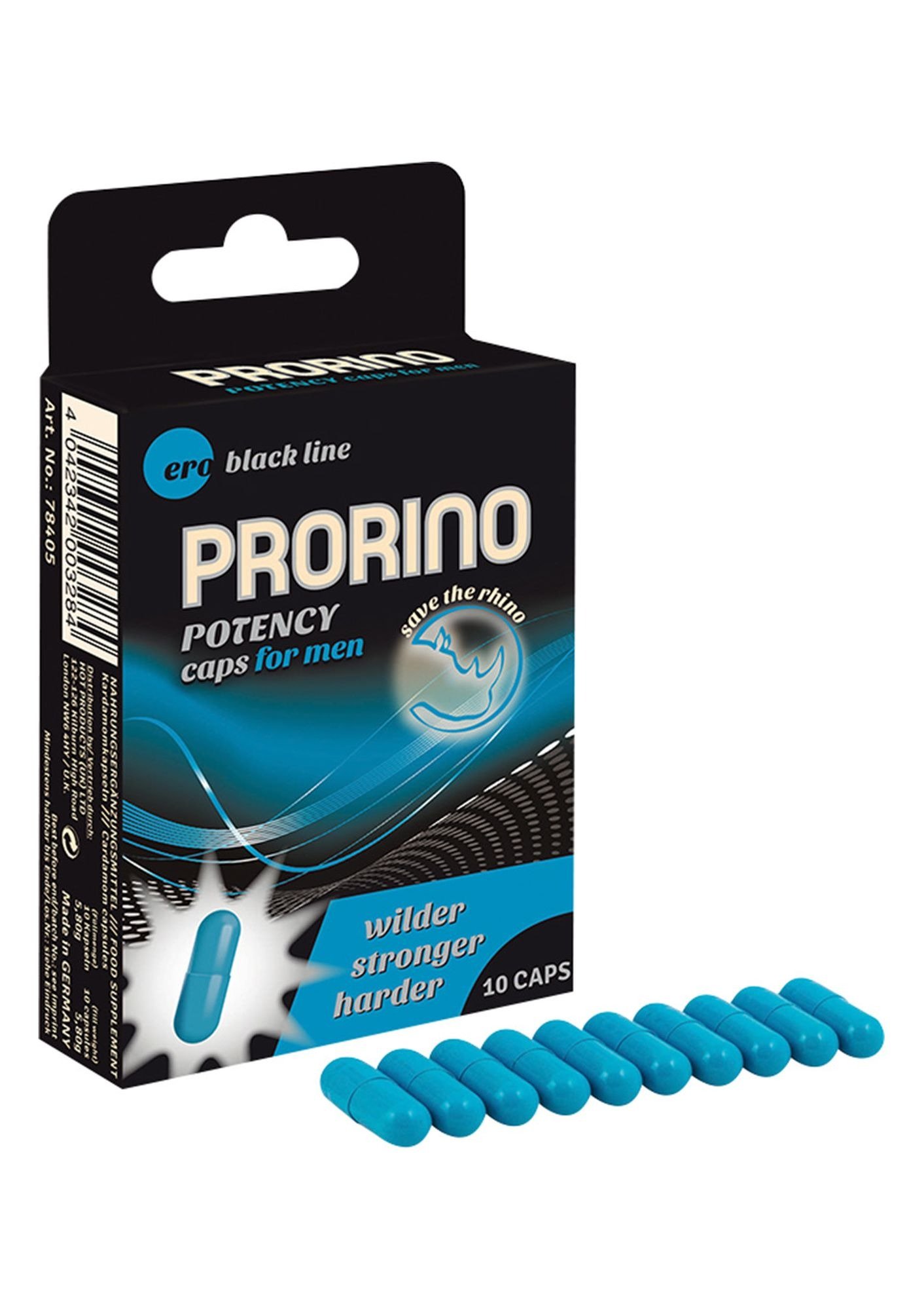 kapsuly-dlia-potentsyy-prorino-premium-caps-for-man-tsena-za-pachku-10-shtuk-90169946222649_ef90889598.jpg
