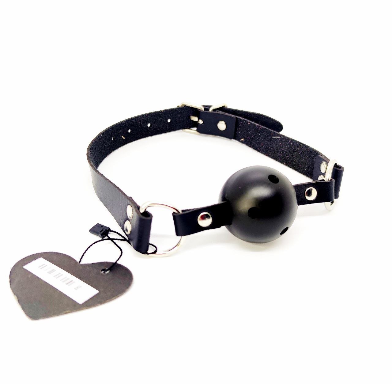 kliap-ds-fetish-ball-gag-plastic-black-59951440047872_1f65180c22.jpg