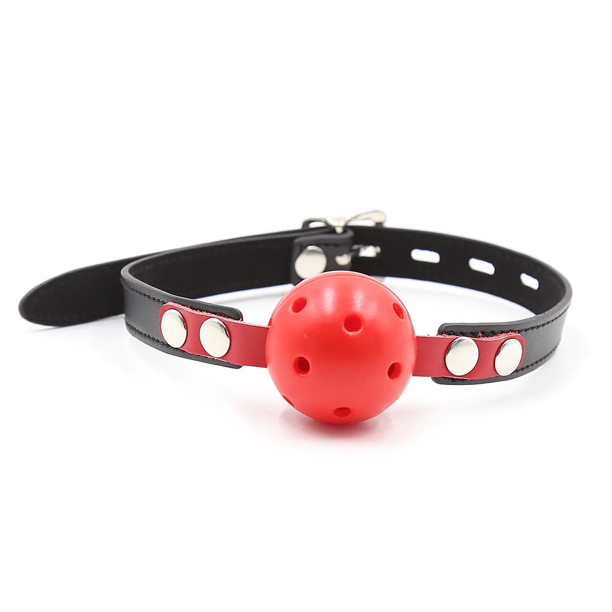 kliap-ds-fetish-locking-ball-gags-m-plastic-black-red-52843675925901_30cb94e22d.png
